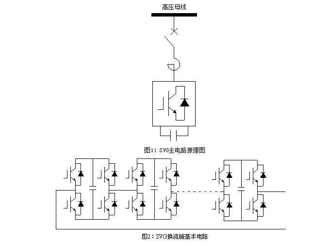 1672967354866780.png 11.png