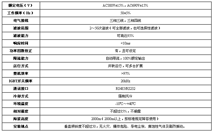 1675837698186614.png 226.png