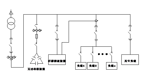 1675837832944436.png 2.png