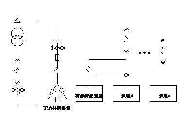 1675837853133225.png 3.png